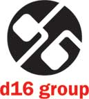 d16 Group Audio Software