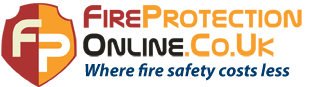Fire Protection Online -  For All Your Fire Protection Needs